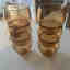 Customer photo 3 of 3