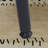 Modern Counter Stools Set Of 4-1721769091