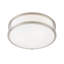 Plafonnier encastré en verre Tatom-71246190-25385696-71246191