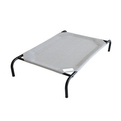 Daisha Nylon Pet Bed