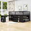 Lit pour enfant Longmeadow-555150184-555150191