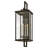 Hinkley Weymouth Wall Mount Lantern-108493343
