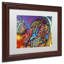 « dragon »-impression sur toile-25777226-25777137-25777136