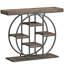 100 cm W Console Table