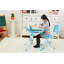 Bureau d'art Hyslop-1864056334-1864056335