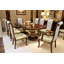 9 - Piece Dining Set-1201561866