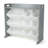 Marvyl Rebrilliant Toy Organizer-890061694