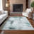  Emblyn Area Rug-1953213377