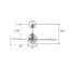 48 " Ceiling Fan