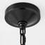Darlana 12 - Light Wagon Wheel Chandelier-1312829776-1312829777