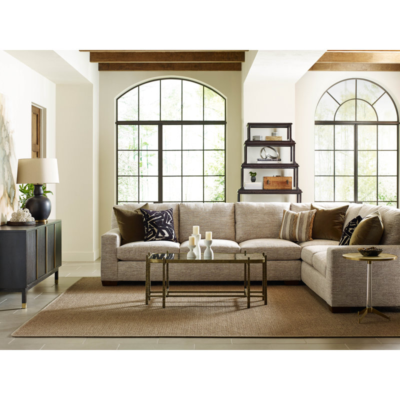 Avalon 70'' W Solid Wood Sideboard