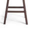 Tabouret d'extérieur Laguna-117215229-117215392