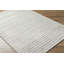 Tapis Catumba-92290128