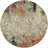Keimar Washable Abstract Indoor Rug-949062400