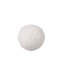 Oreiller Palla S Ball-61832822-61832821