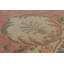 European One-of-a-Kind 23'7X31'6 Hand Knotted Area Rug
