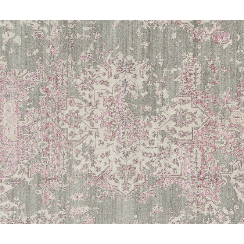 Windsom Area Rug, Rectangle 10'2" x 13'8"