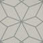Axal Wallpaper-50900532