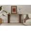 Sideboard-2058611678