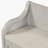 Marylea Upholstered Bench-1561982846