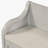 Marylea Upholstered Storage Bench-1561982846