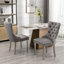 Delafield Lux Kitchen Dining Chairs-151304222-168169471-147532732