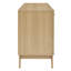 Modway Soma-913550699