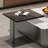 Kiser-693039699