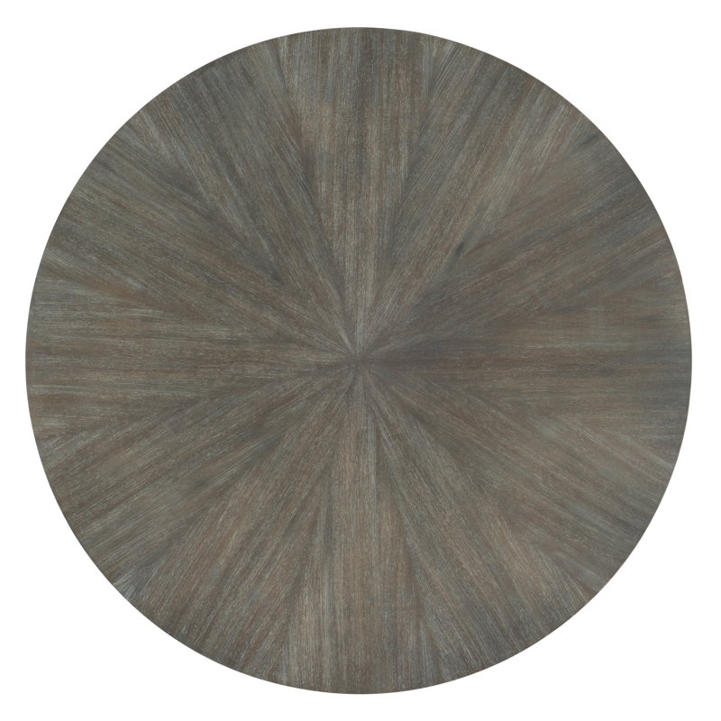 HomeAccent Cocktail Table