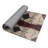 Dynastic Dream Indoor And Outdoor Area Rug-1500487110