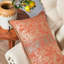 Rectangular Lumbar Cushion Cover-804988976