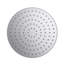 Awaken 8" 2.0 GPM Rain Showerhead-755290260-755290345