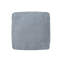 Repose-pieds Boucle-248594706
