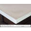 Ensemble de meuble-lavabo simple 36 po Portland-1044596944-1024477765-972449974