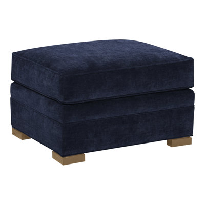 Davidson 28" Ottoman