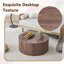 Table basse Modern-2022331245