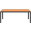 Table basse Valet-545042402-545042403