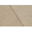 Textural One-of-a-Kind 12x15 Hand Knotted Area Rug