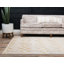 Geometric Area Rug-519054382