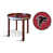 Atlanta Falcons is out of stock