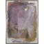 Violet Passage Painting