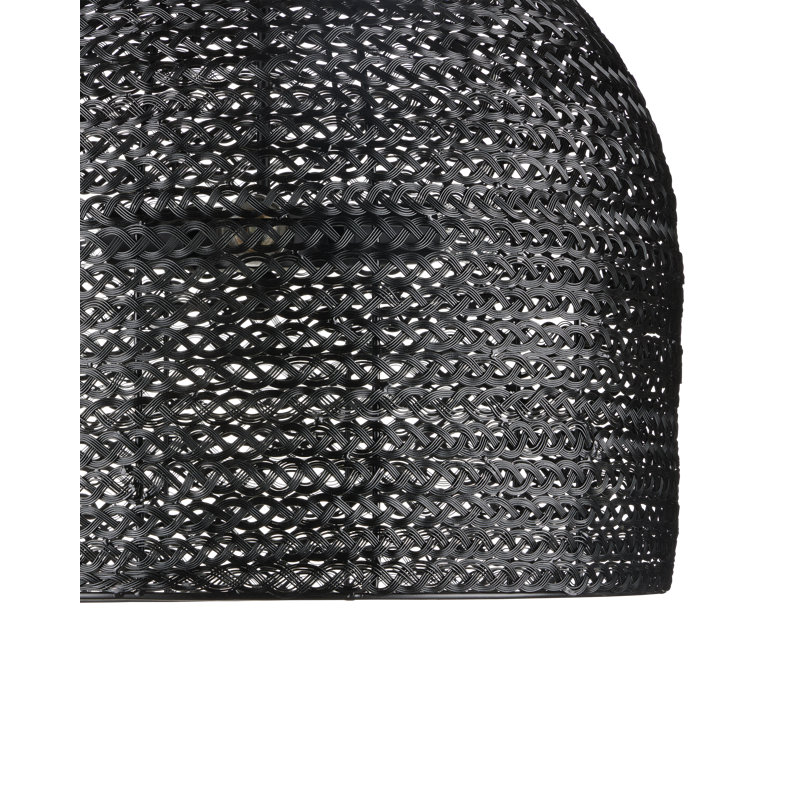Luminaire suspendu moyen Piero
