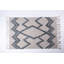 Arcadin Linen Throw Blanket-657661457