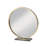 Hein Freestanding Mirror