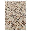 Tapis jacques multi