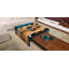 Table basse traîneau-97705567-97705570