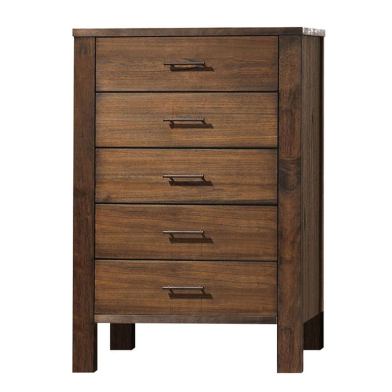 Commode Devi Karwan