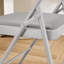Parsons Chair-538048841-538048847-538048883