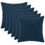 Cushion-380644035-380644158