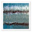 Sun Burst Print by Geoffrey Baris-48621412-48621411